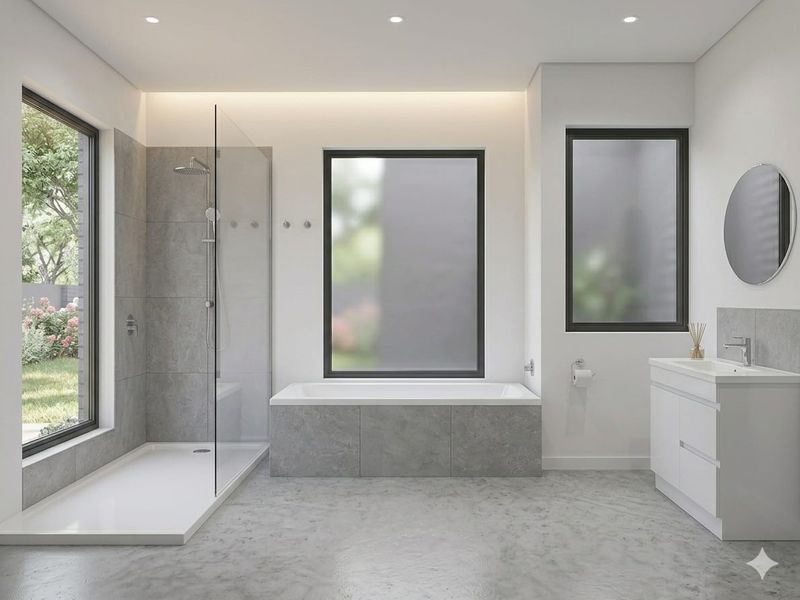 Duplex For Sale In Eersterivier - Photo 9