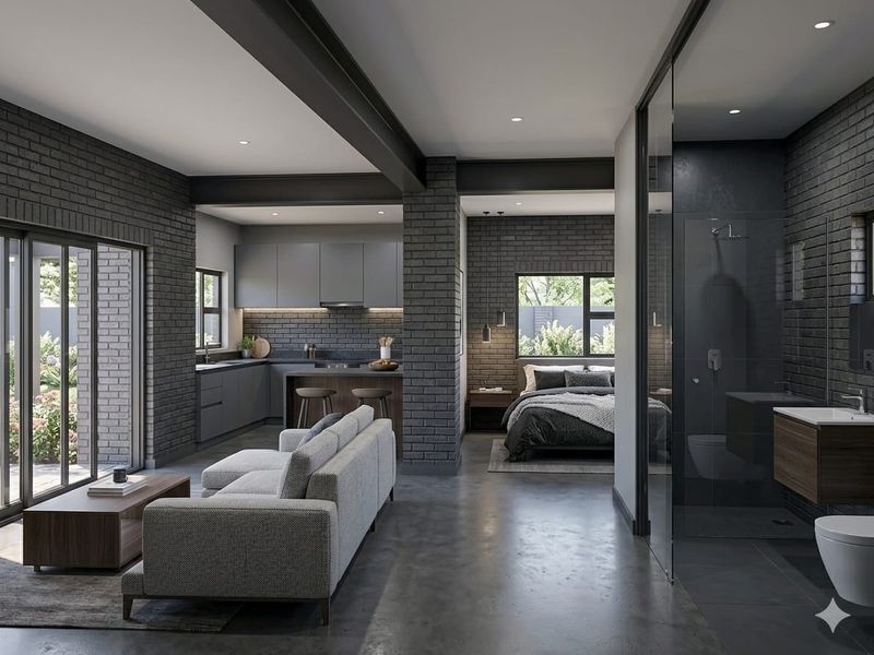 Duplex For Sale In Eersterivier - Photo 8