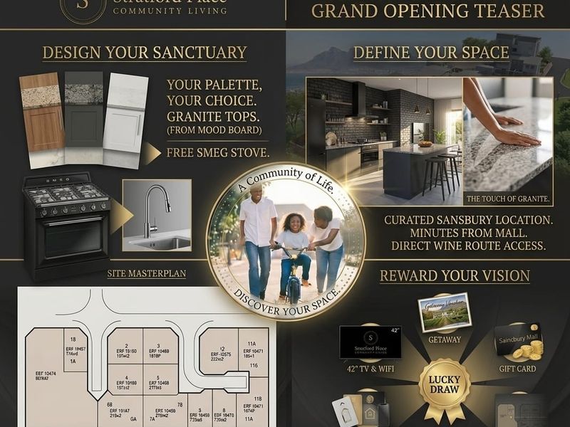 Duplex For Sale In Eersterivier - Photo 7