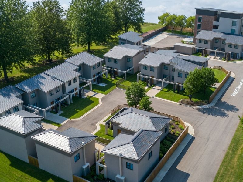 Duplex For Sale In Eersterivier - Photo 2