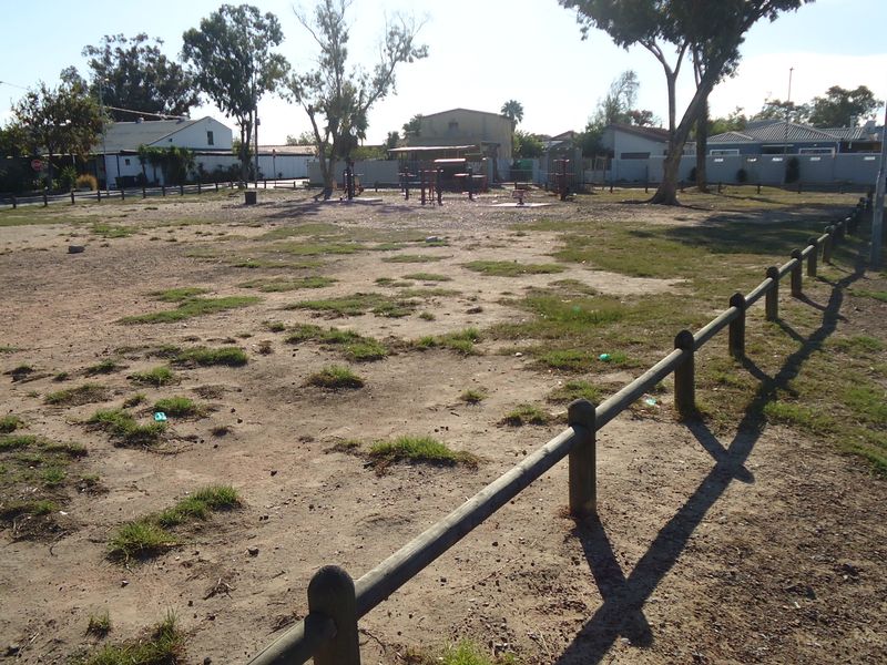 Vacant Land Residential For Sale In Somerset West - Photo 4