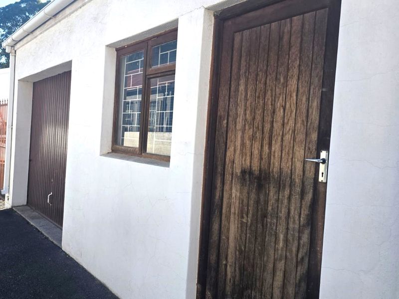 Spacious home to rent in central position - Photo 7
