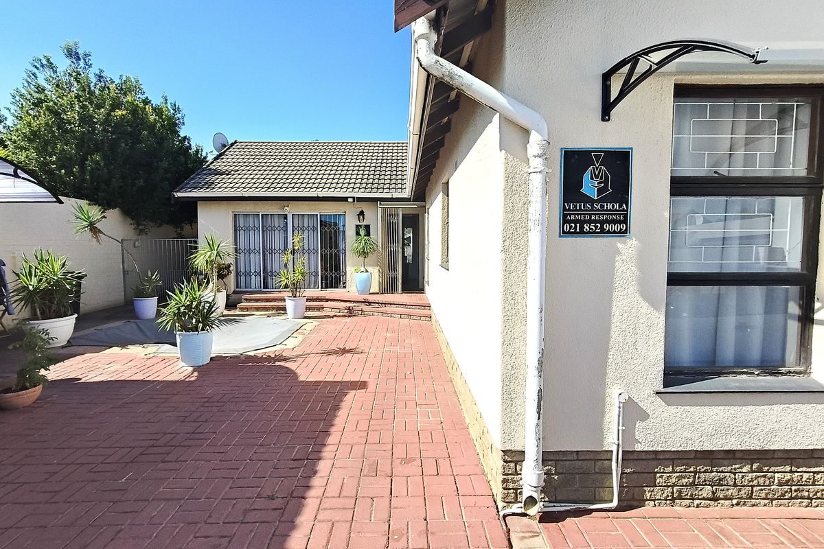 Ideal for New Beginnings or Portfolio Growth - Photo 2