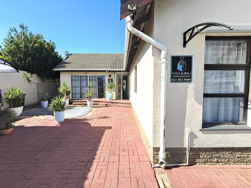 Ideal for New Beginnings or Portfolio Growth - Photo 2