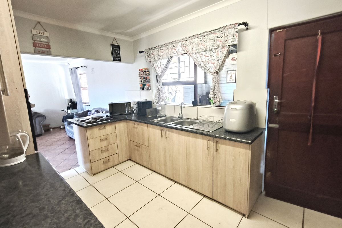 Ideal for New Beginnings or Portfolio Growth - Photo 5