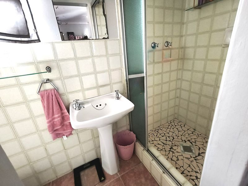 Ideal for New Beginnings or Portfolio Growth - Photo 10