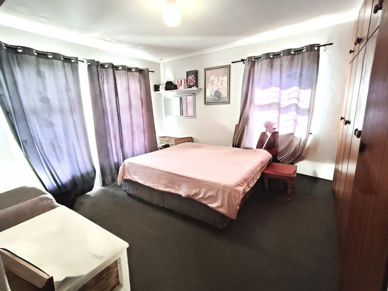 Ideal for New Beginnings or Portfolio Growth - Photo 9