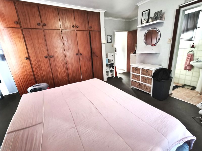 Ideal for New Beginnings or Portfolio Growth - Photo 8