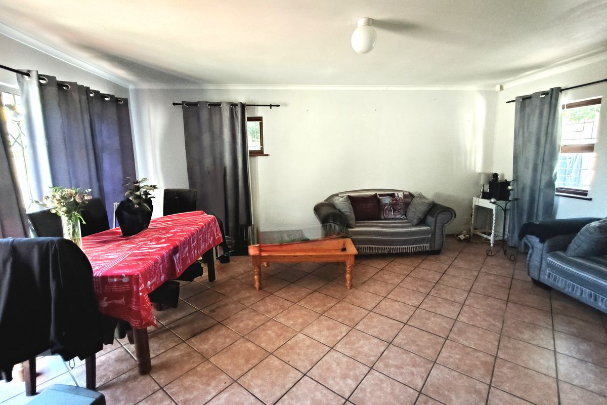 Ideal for New Beginnings or Portfolio Growth - Photo 4