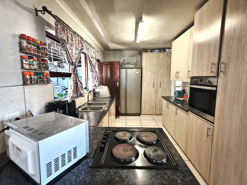 Ideal for New Beginnings or Portfolio Growth - Photo 7