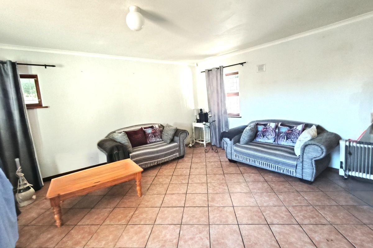 Ideal for New Beginnings or Portfolio Growth - Photo 3