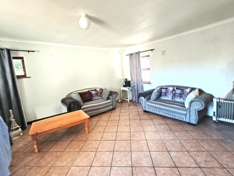 Ideal for New Beginnings or Portfolio Growth - Photo 3