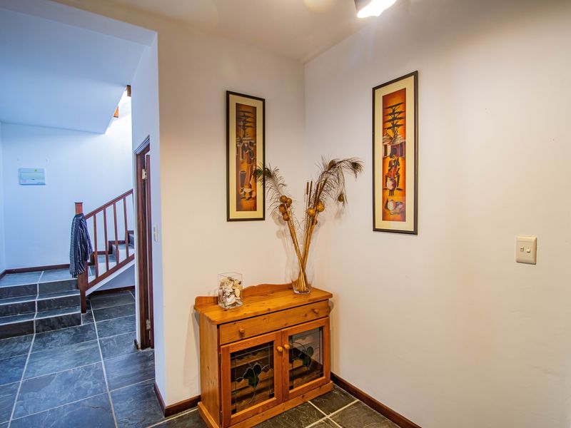 House For Sale In Yzerfontein - Photo 7