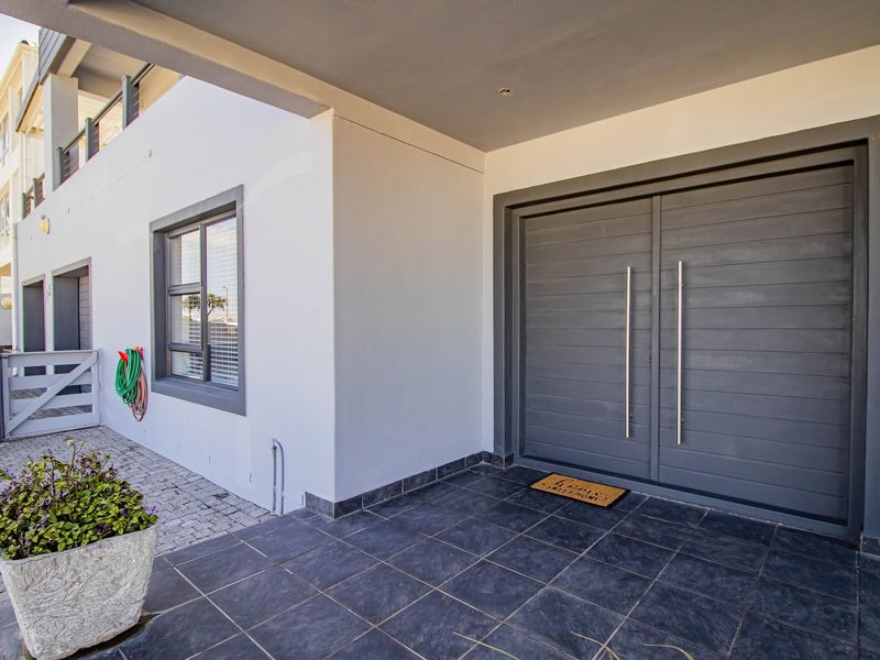 House For Sale In Yzerfontein - Photo 6