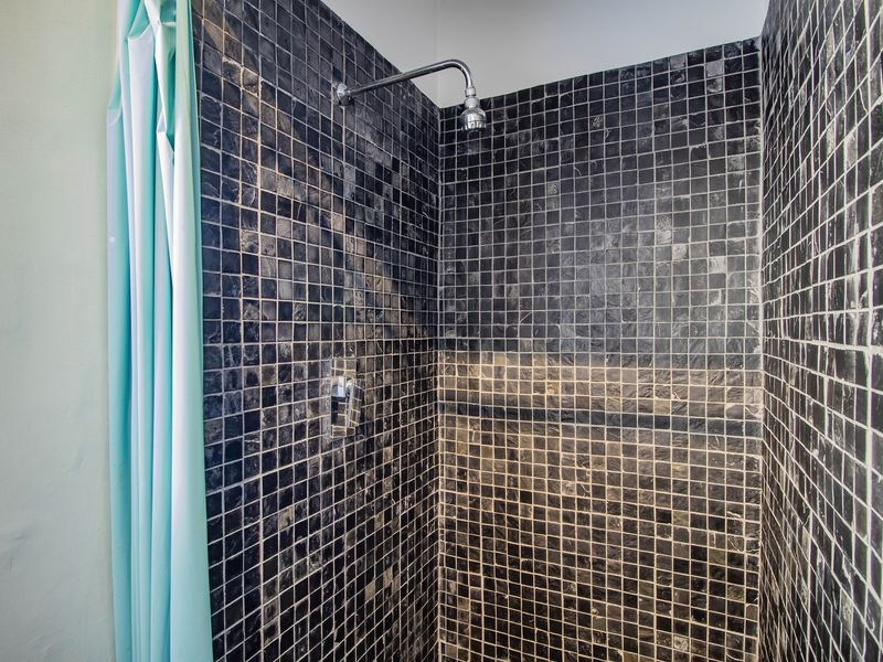 House For Sale In Yzerfontein - Photo 10