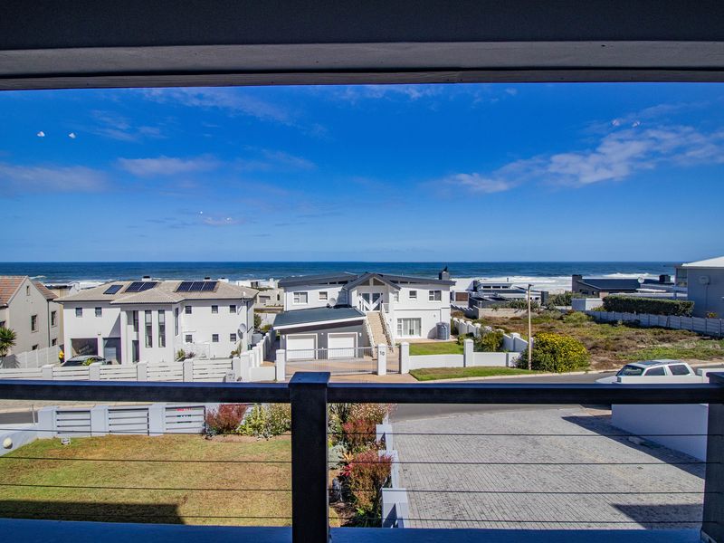 House For Sale In Yzerfontein - Photo 9