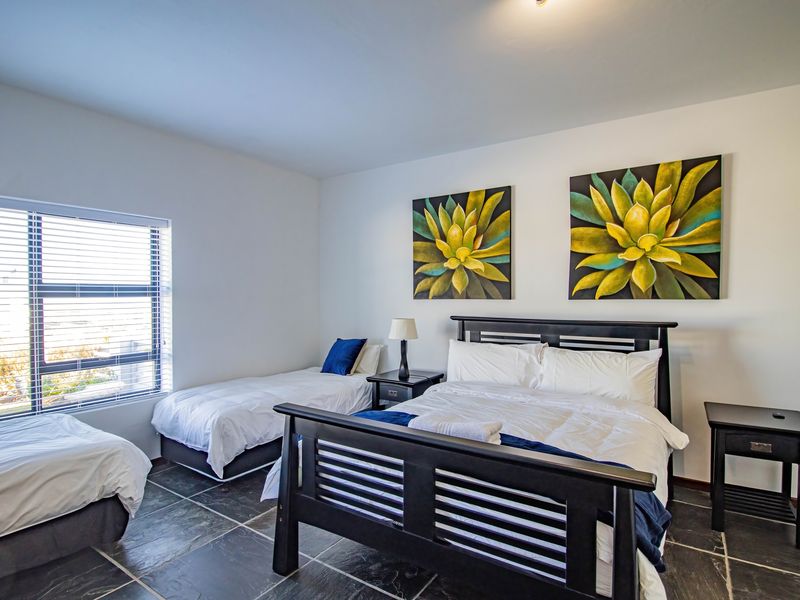 House For Sale In Yzerfontein - Photo 8