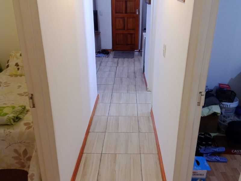 Step Into Homeownership – Affordable 3-Bedroom Gem in Beverly Park, - Photo 4