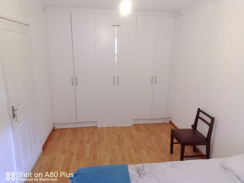 Step Into Homeownership – Affordable 3-Bedroom Gem in Beverly Park, - Photo 9