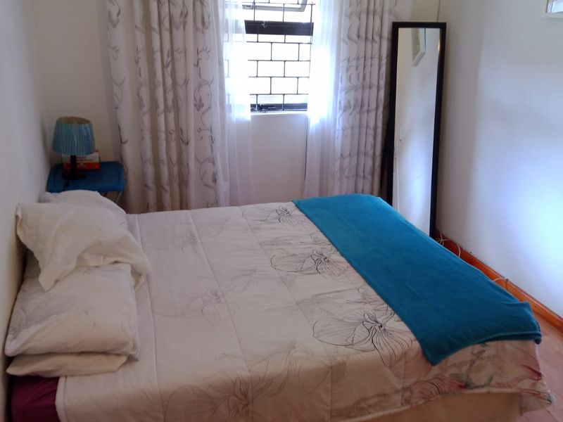 Step Into Homeownership – Affordable 3-Bedroom Gem in Beverly Park, - Photo 8