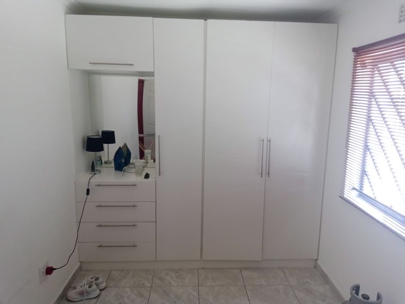 Step Into Homeownership – Affordable 3-Bedroom Gem in Beverly Park, - Photo 6