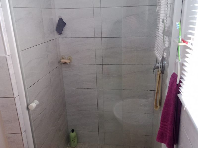 Step Into Homeownership – Affordable 3-Bedroom Gem in Beverly Park, - Photo 10