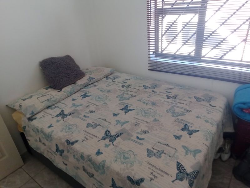 Step Into Homeownership – Affordable 3-Bedroom Gem in Beverly Park, - Photo 7