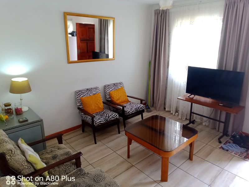 Step Into Homeownership – Affordable 3-Bedroom Gem in Beverly Park, - Photo 3