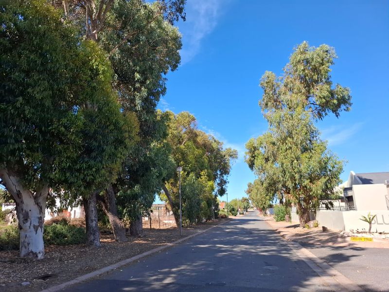 Vacant Plot – Walk to the Beach | Bluewater Bay - Photo 4