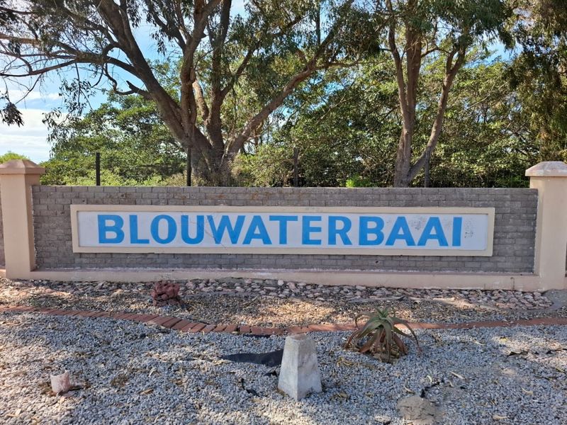 Vacant Plot – Walk to the Beach | Bluewater Bay - Photo 6