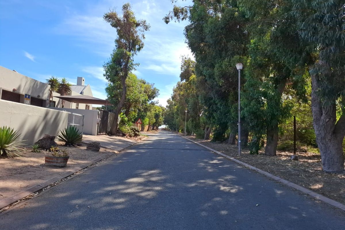 Vacant Plot – Walk to the Beach | Bluewater Bay - Photo 3