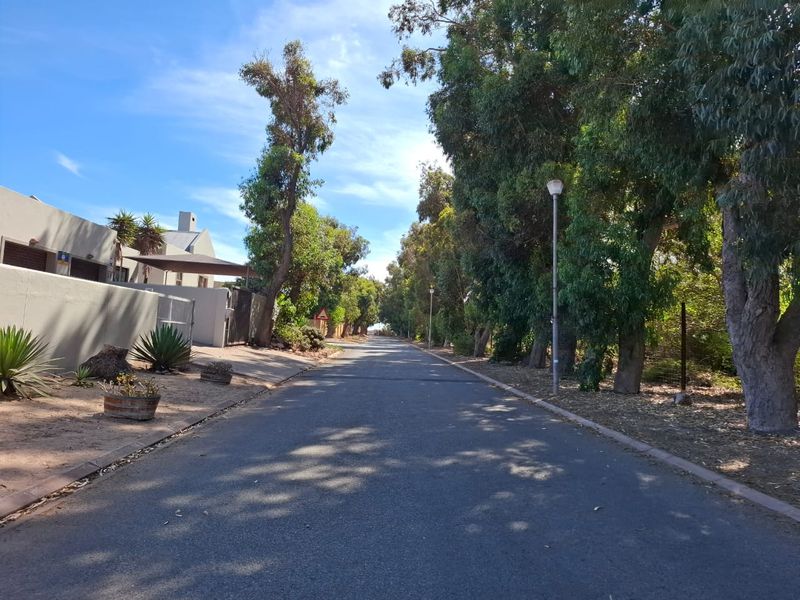 Vacant Plot – Walk to the Beach | Bluewater Bay - Photo 3