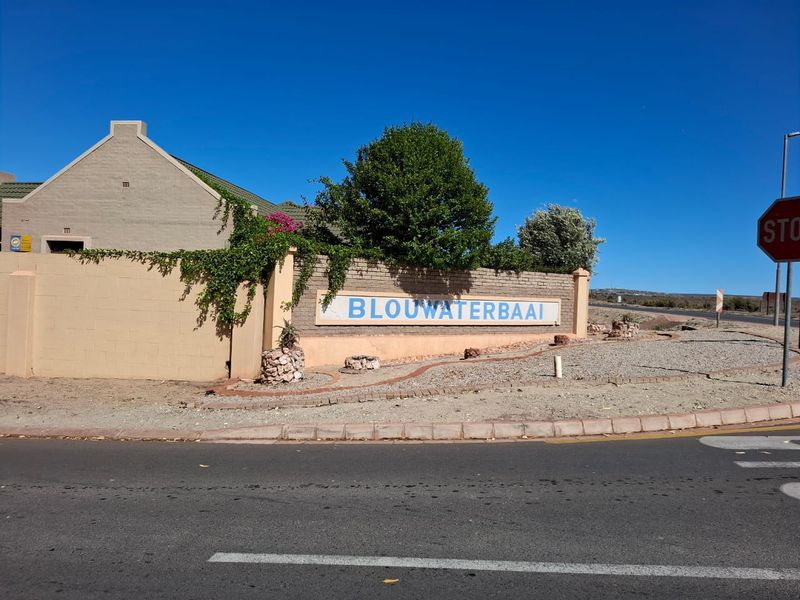 Vacant Plot – Walk to the Beach | Bluewater Bay - Photo 5