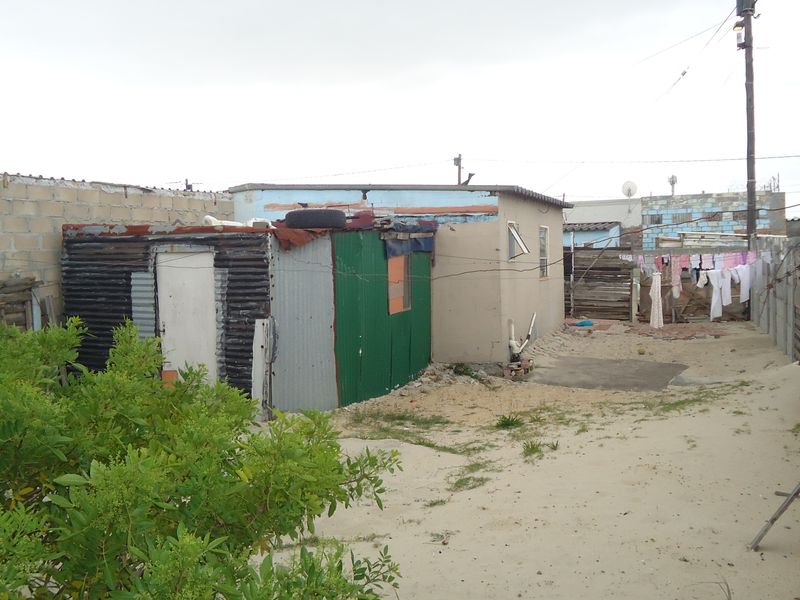 Semi Detached For Sale In Blue Downs - Photo 5