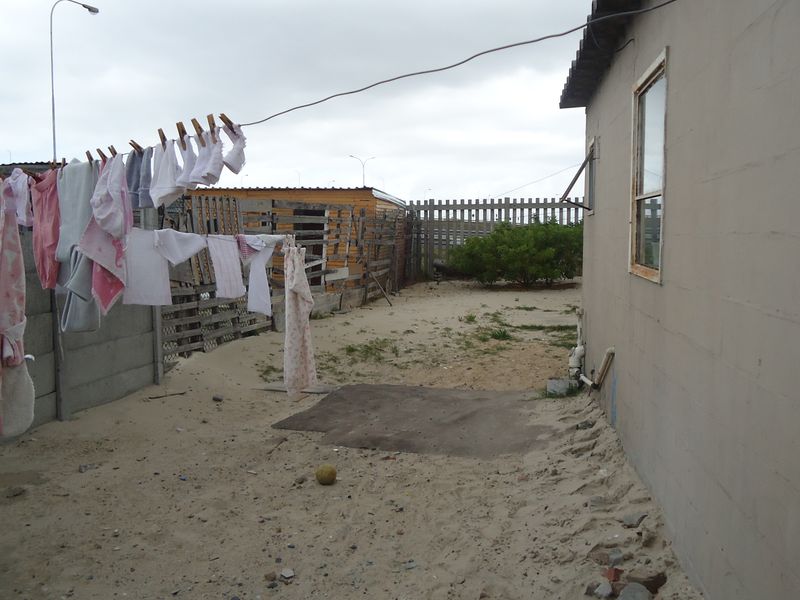 Semi Detached For Sale In Blue Downs - Photo 2