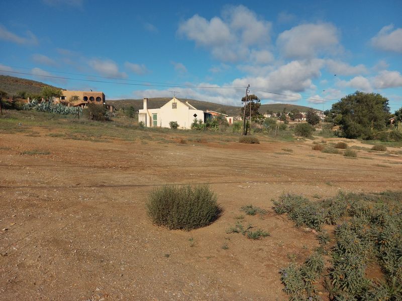 Vacant Land Residential For Sale In Uniondale - Photo 4