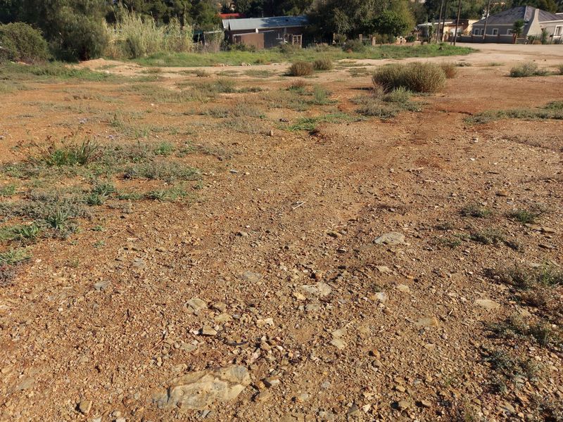 Vacant Land Residential For Sale In Uniondale - Photo 9