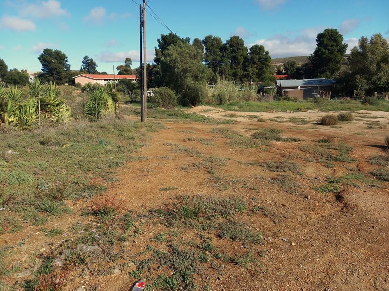 Vacant Land Residential For Sale In Uniondale - Photo 8