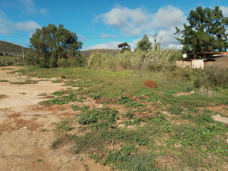 Vacant Land Residential For Sale In Uniondale - Photo 3