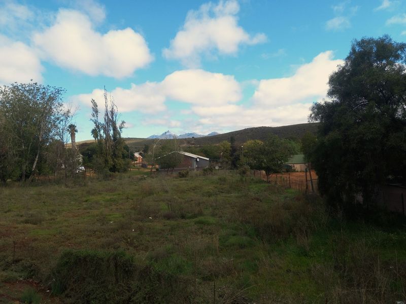 Vacant Land Residential For Sale In Uniondale - Photo 10