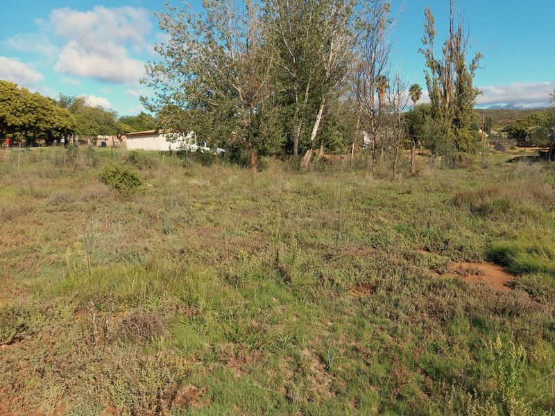 Vacant Land Residential For Sale In Uniondale - Photo 9