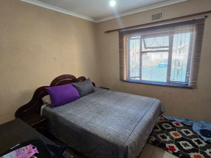 House For Sale In Kraaifontein - Photo 9