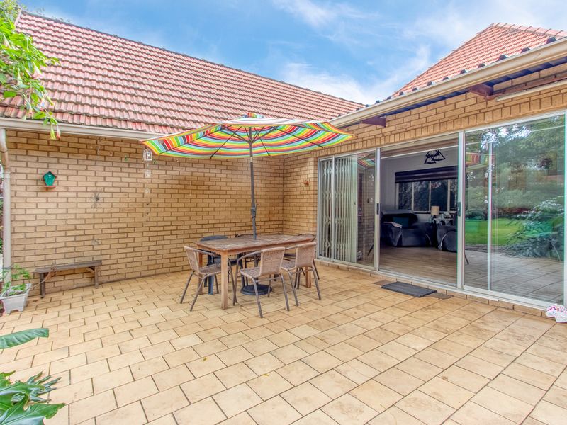 Versatile Multi-Unit Property with Excellent Rental Income Potential - Photo 8