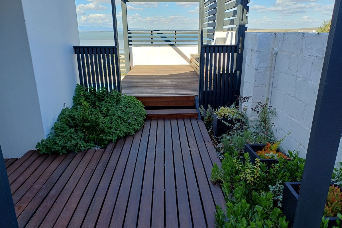4 Bedroom house for sale in St Helena Views - Photo 5