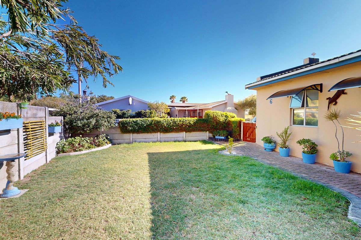 New Listing in a Historic Part of Town - Photo 4