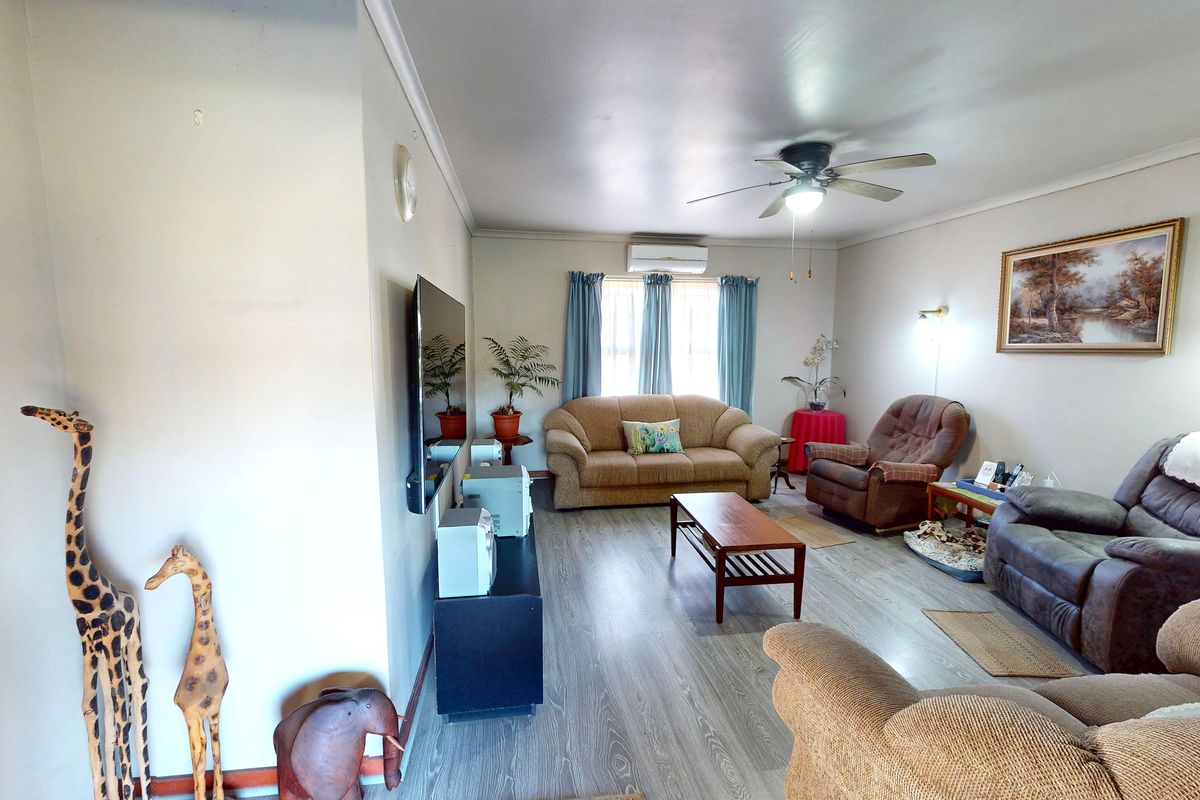 New Listing in a Historic Part of Town - Photo 5