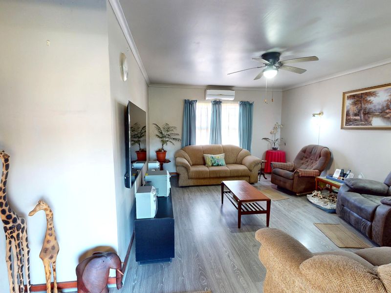 New Listing in a Historic Part of Town - Photo 5