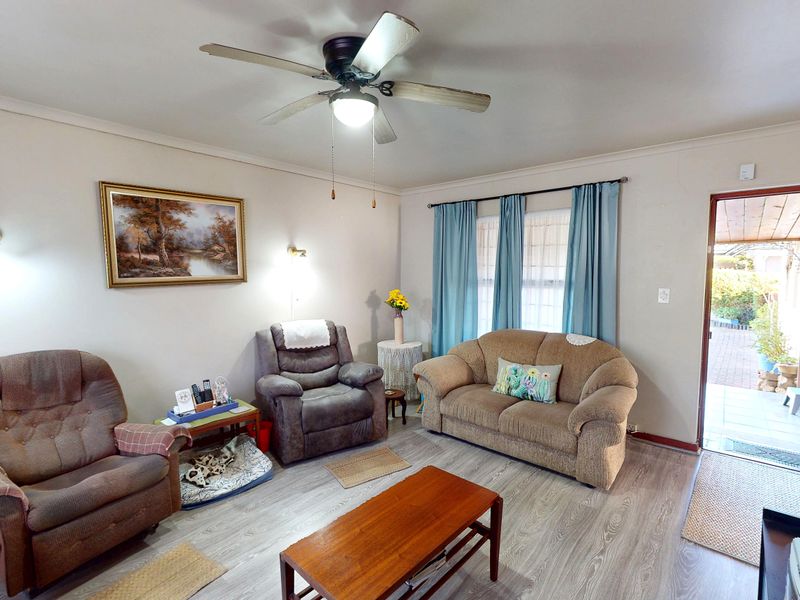 New Listing in a Historic Part of Town - Photo 3