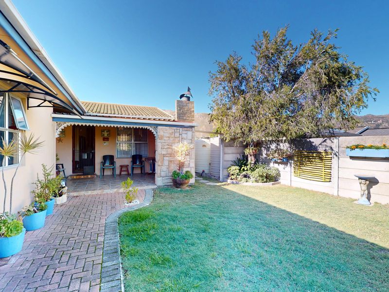 New Listing in a Historic Part of Town - Photo 2