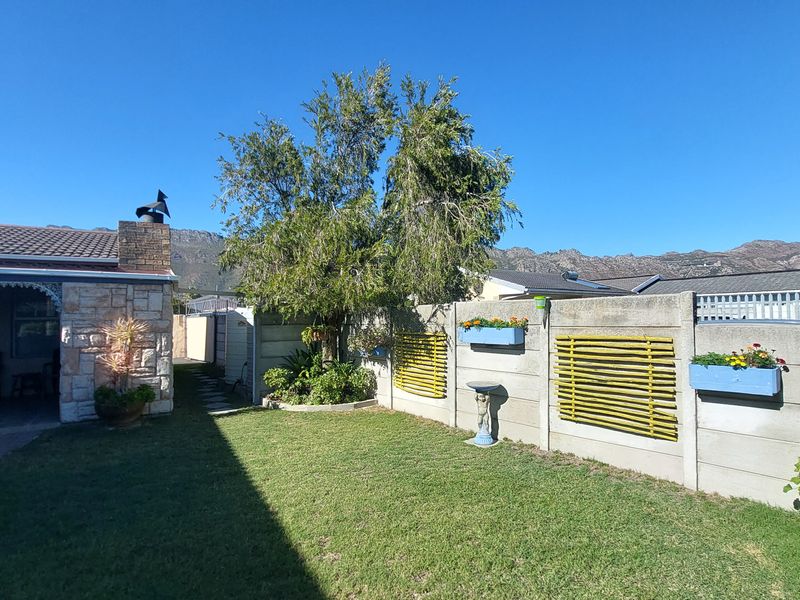 New Listing in a Historic Part of Town - Photo 9